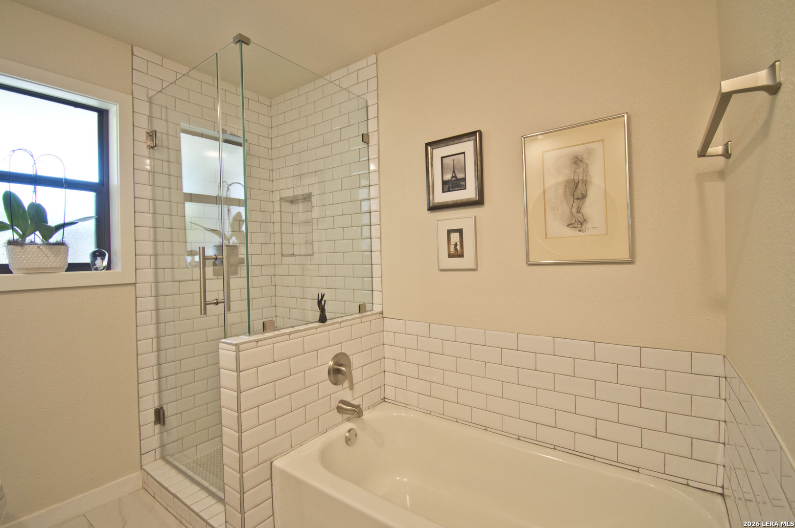 2611 Eisenhauer, #1005, San Antonio, TX 78209