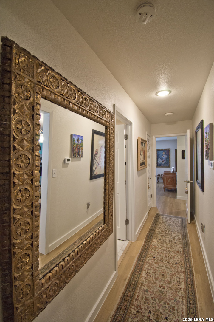 2611 Eisenhauer, #1005, San Antonio, TX 78209
