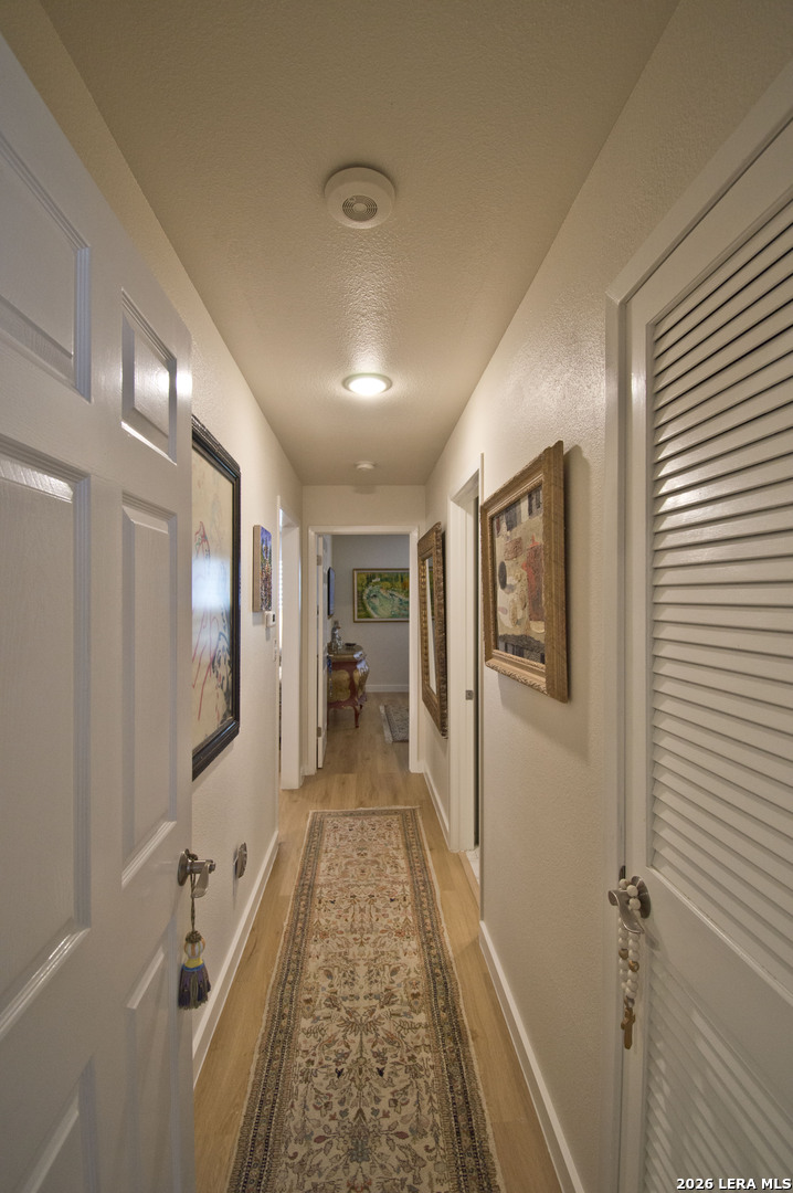 2611 Eisenhauer, #1005, San Antonio, TX 78209