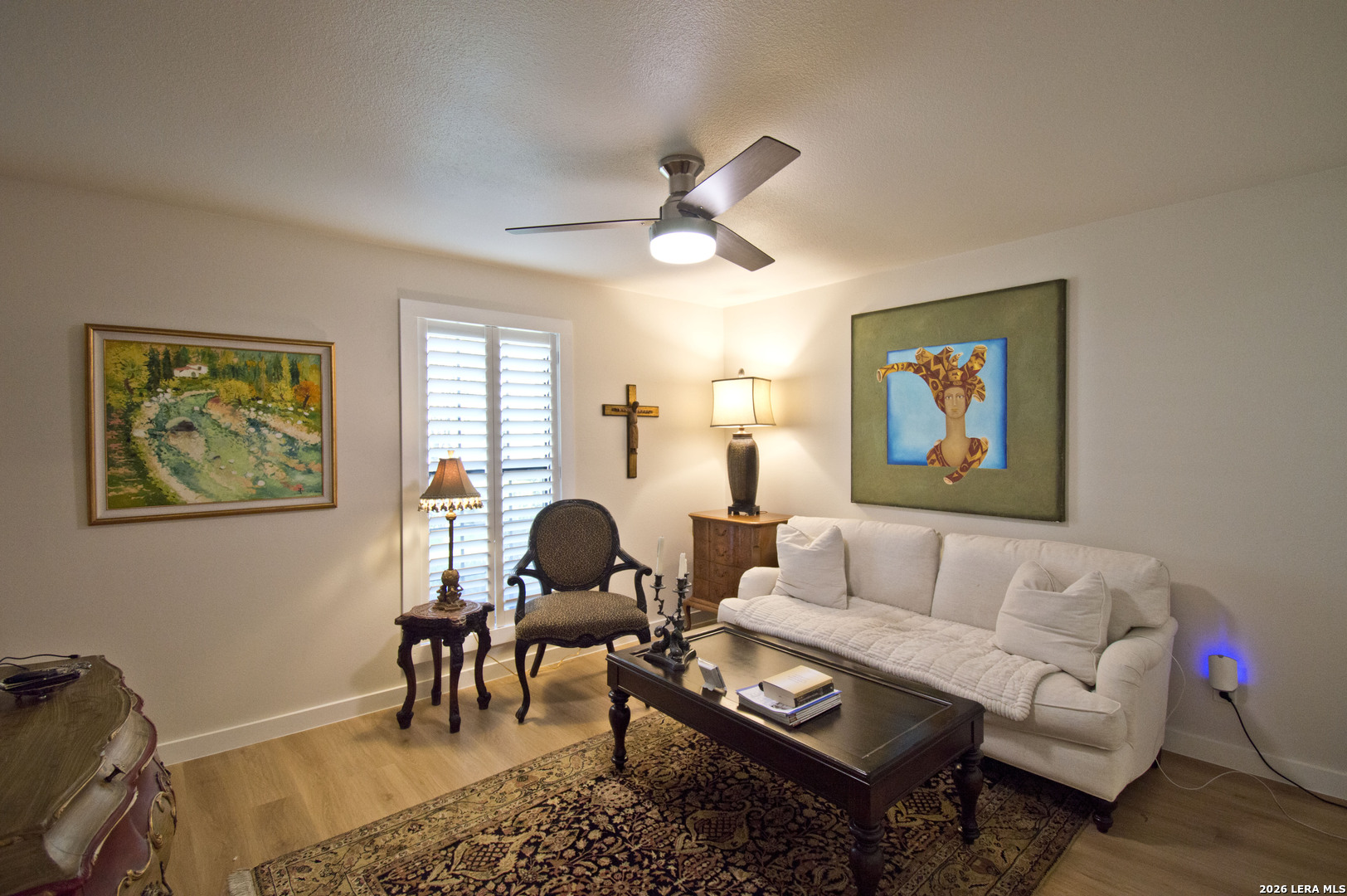 2611 Eisenhauer, #1005, San Antonio, TX 78209