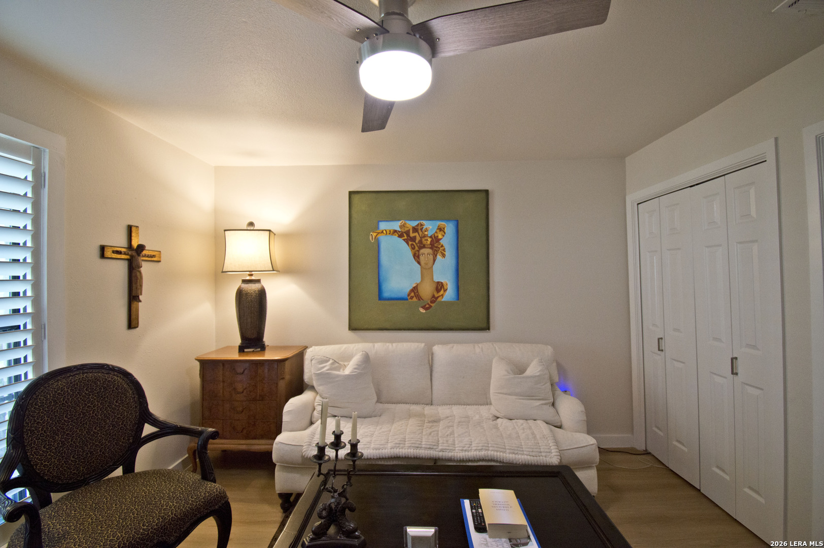 2611 Eisenhauer, #1005, San Antonio, TX 78209