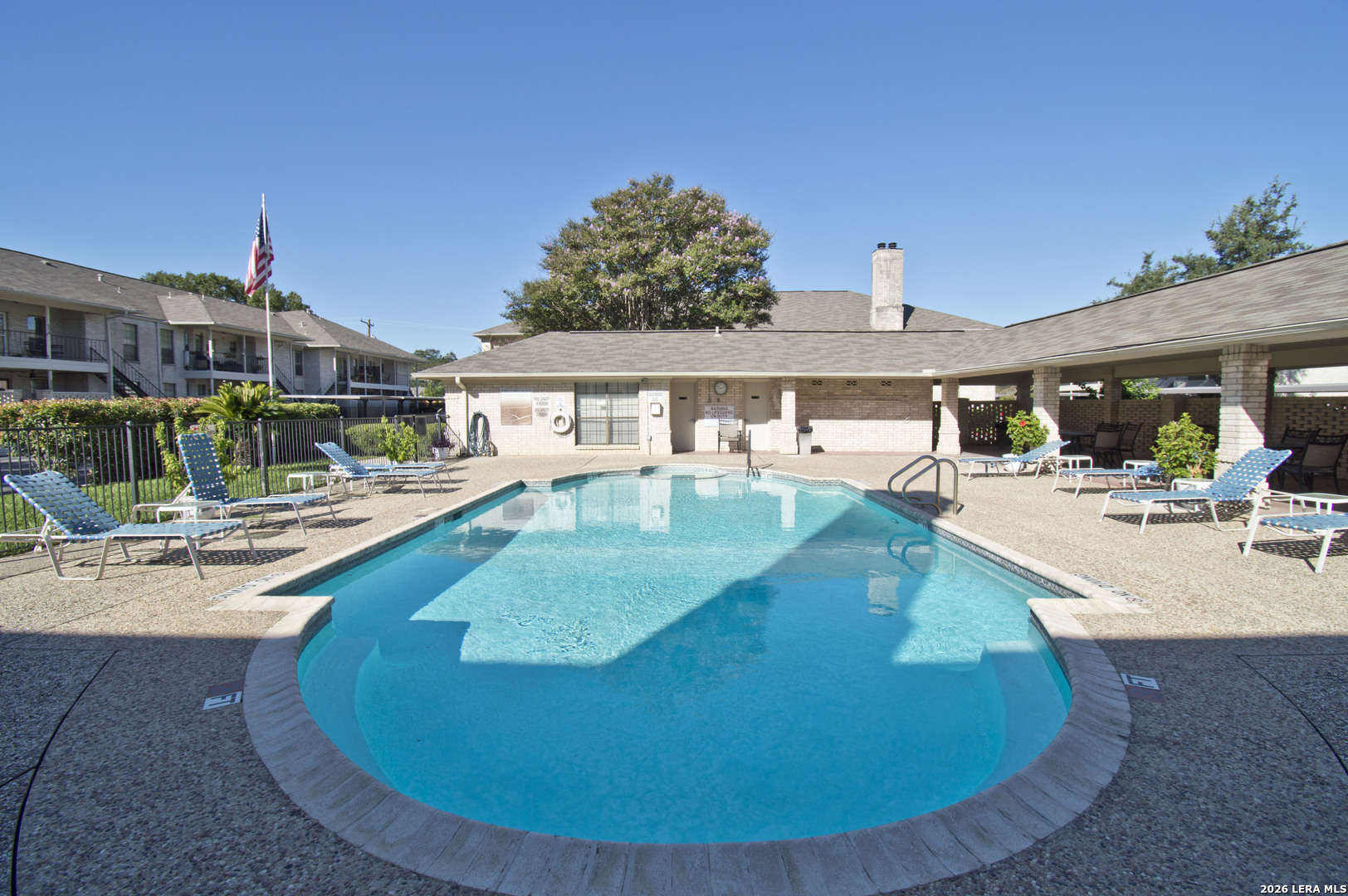 2611 Eisenhauer, #1005, San Antonio, TX 78209