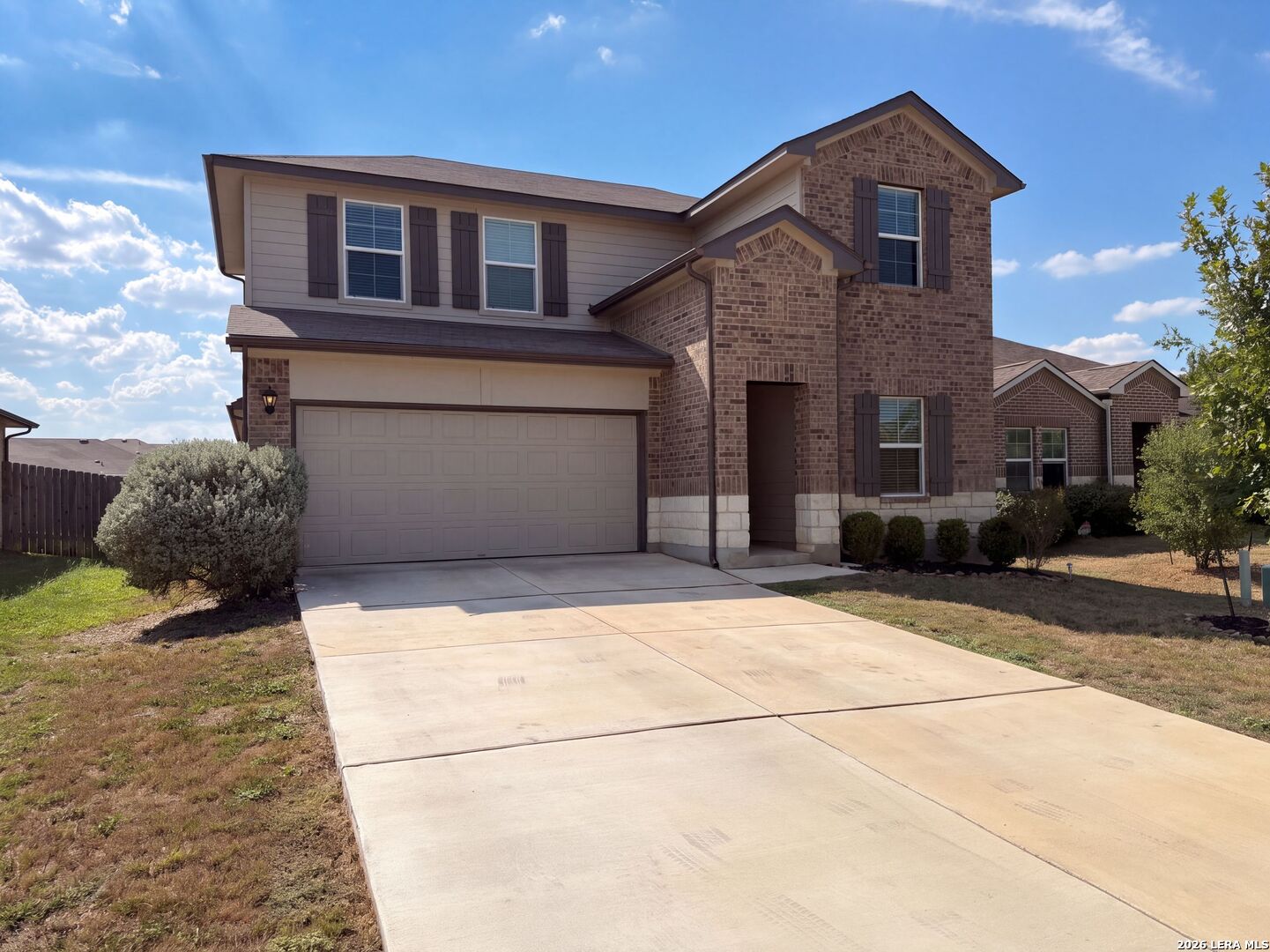 Property photo for 817 MARGAY LOOP, Seguin, TX