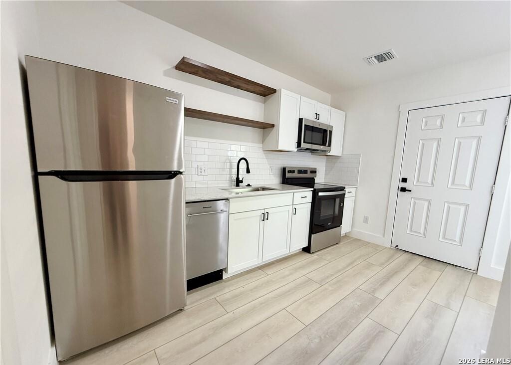2204 W SAN ANTONIO ST, #4, New Braunfels, TX 78130