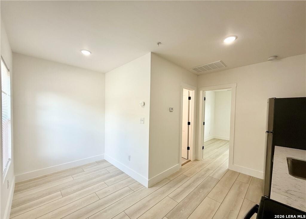 2204 W SAN ANTONIO ST, #4, New Braunfels, TX 78130