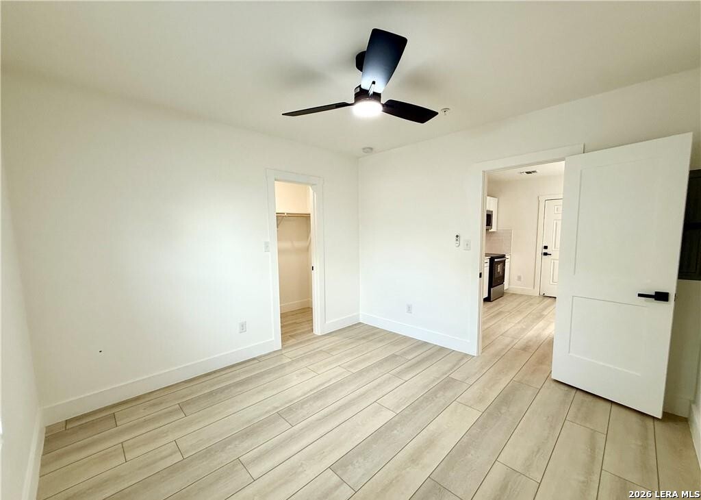 2204 W SAN ANTONIO ST, #4, New Braunfels, TX 78130