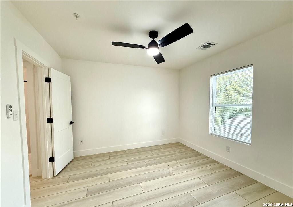 2204 W SAN ANTONIO ST, #4, New Braunfels, TX 78130