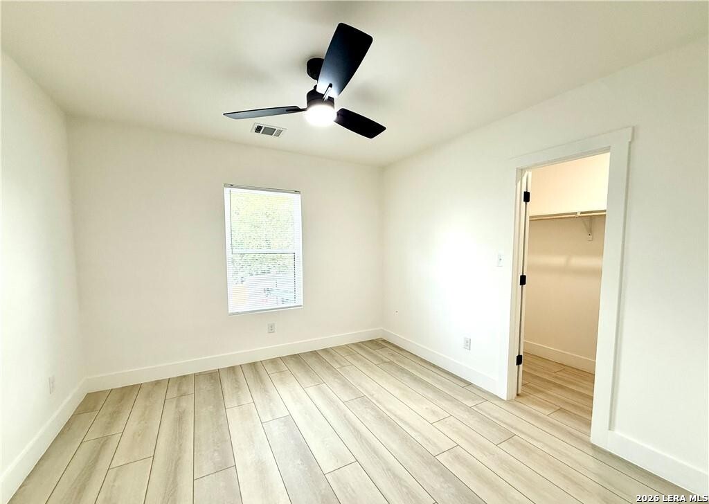 2204 W SAN ANTONIO ST, #4, New Braunfels, TX 78130