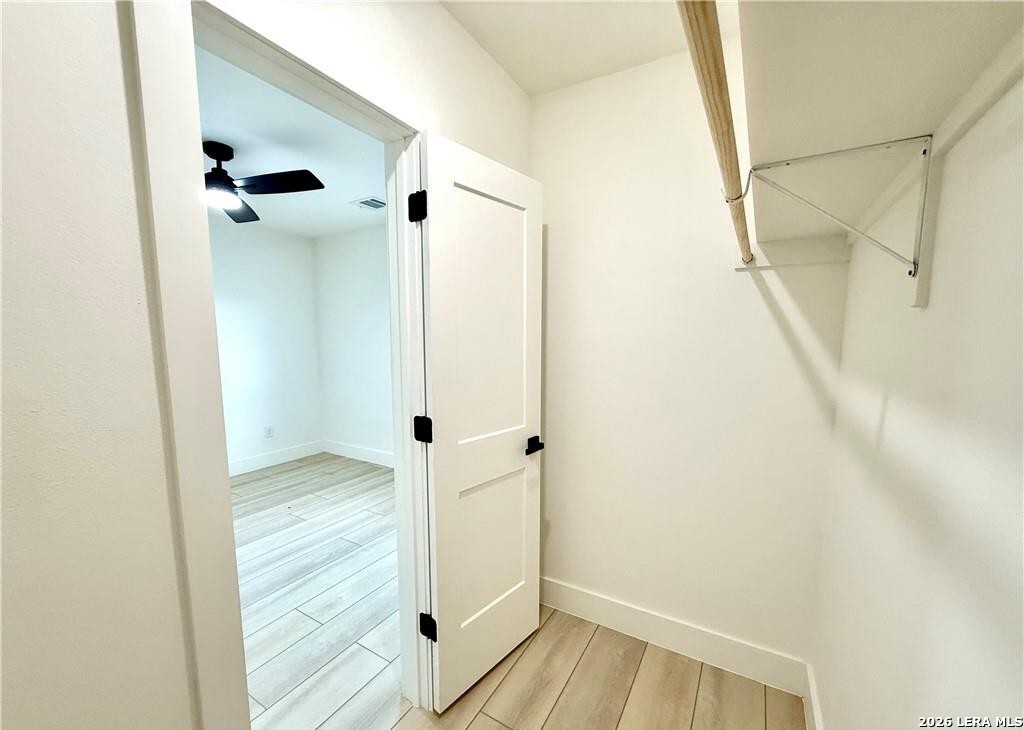 2204 W SAN ANTONIO ST, #4, New Braunfels, TX 78130