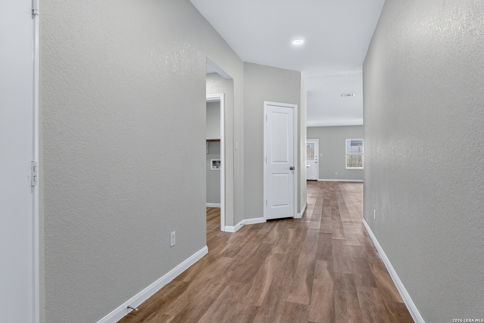 31651 BARD LN, Bulverde, TX 78163