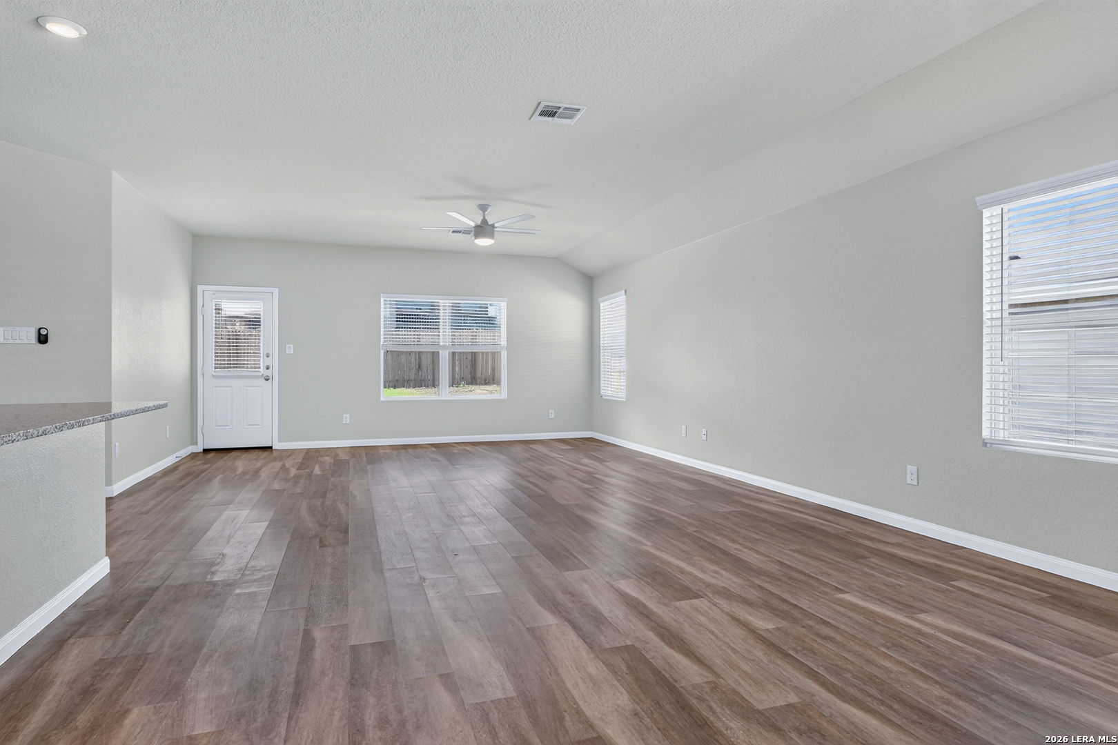 31651 BARD LN, Bulverde, TX 78163