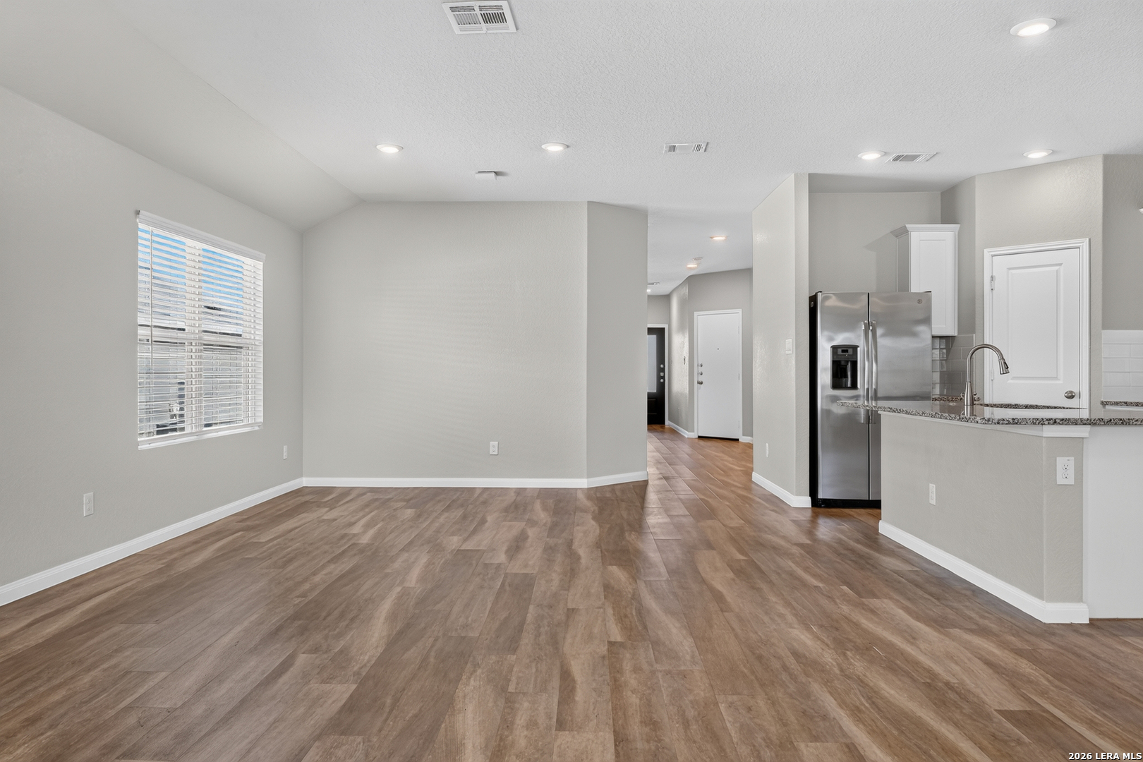 31651 BARD LN, Bulverde, TX 78163