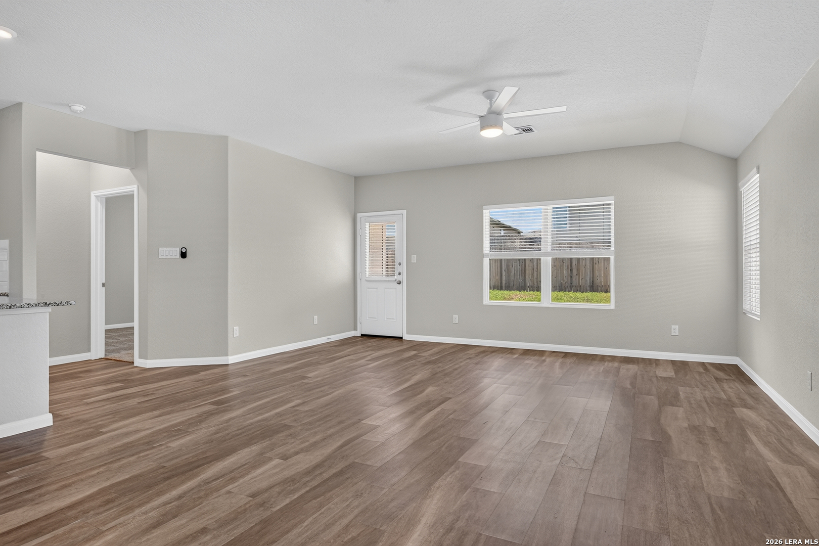31651 BARD LN, Bulverde, TX 78163