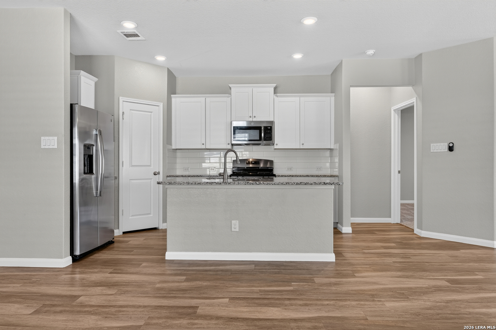 31651 BARD LN, Bulverde, TX 78163