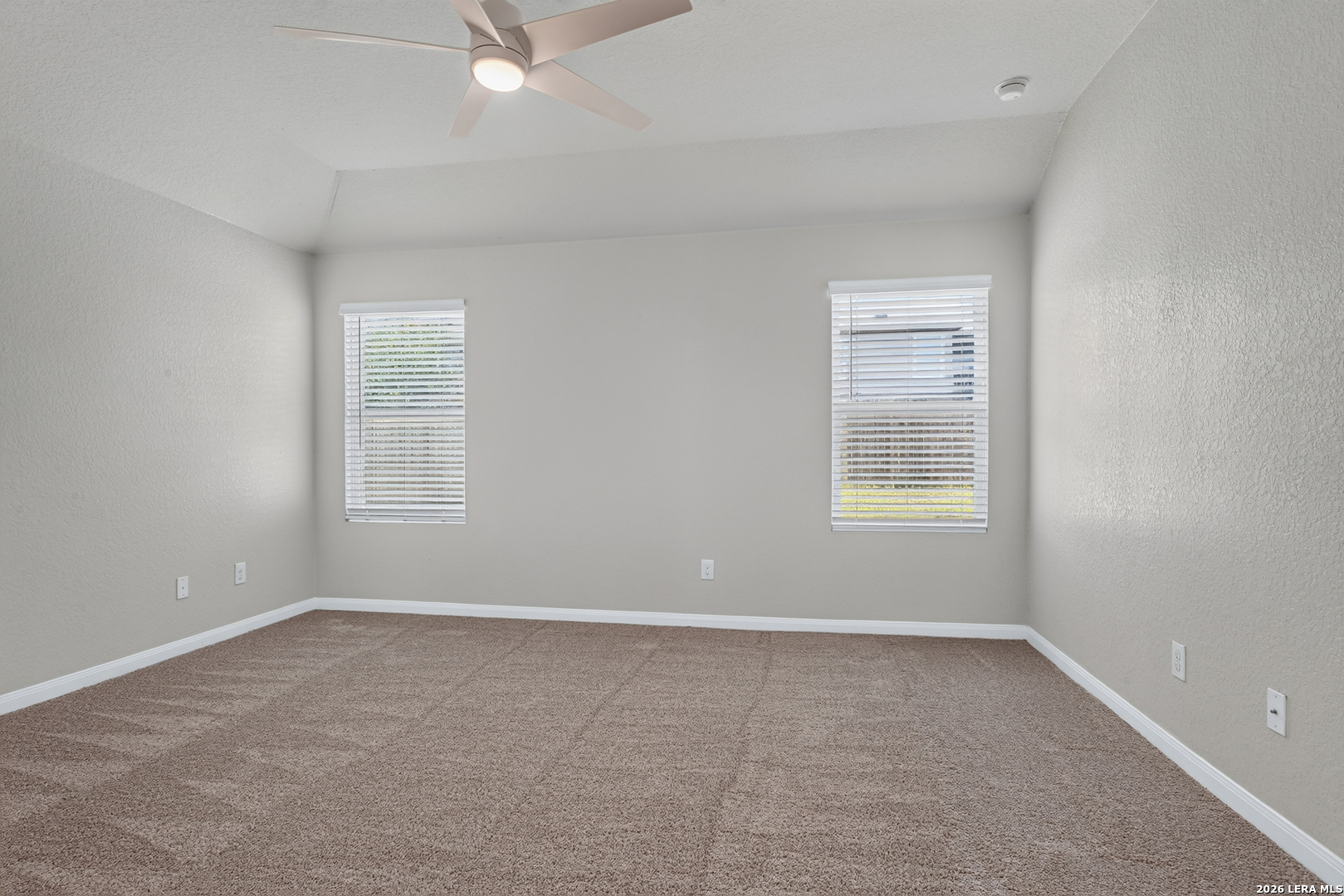 31651 BARD LN, Bulverde, TX 78163