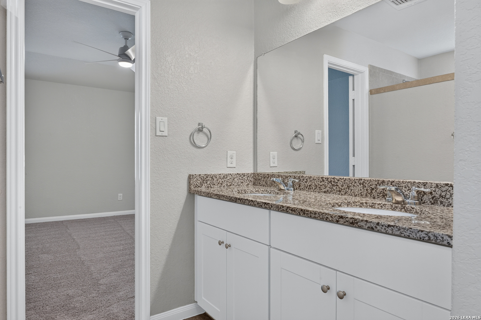31651 BARD LN, Bulverde, TX 78163