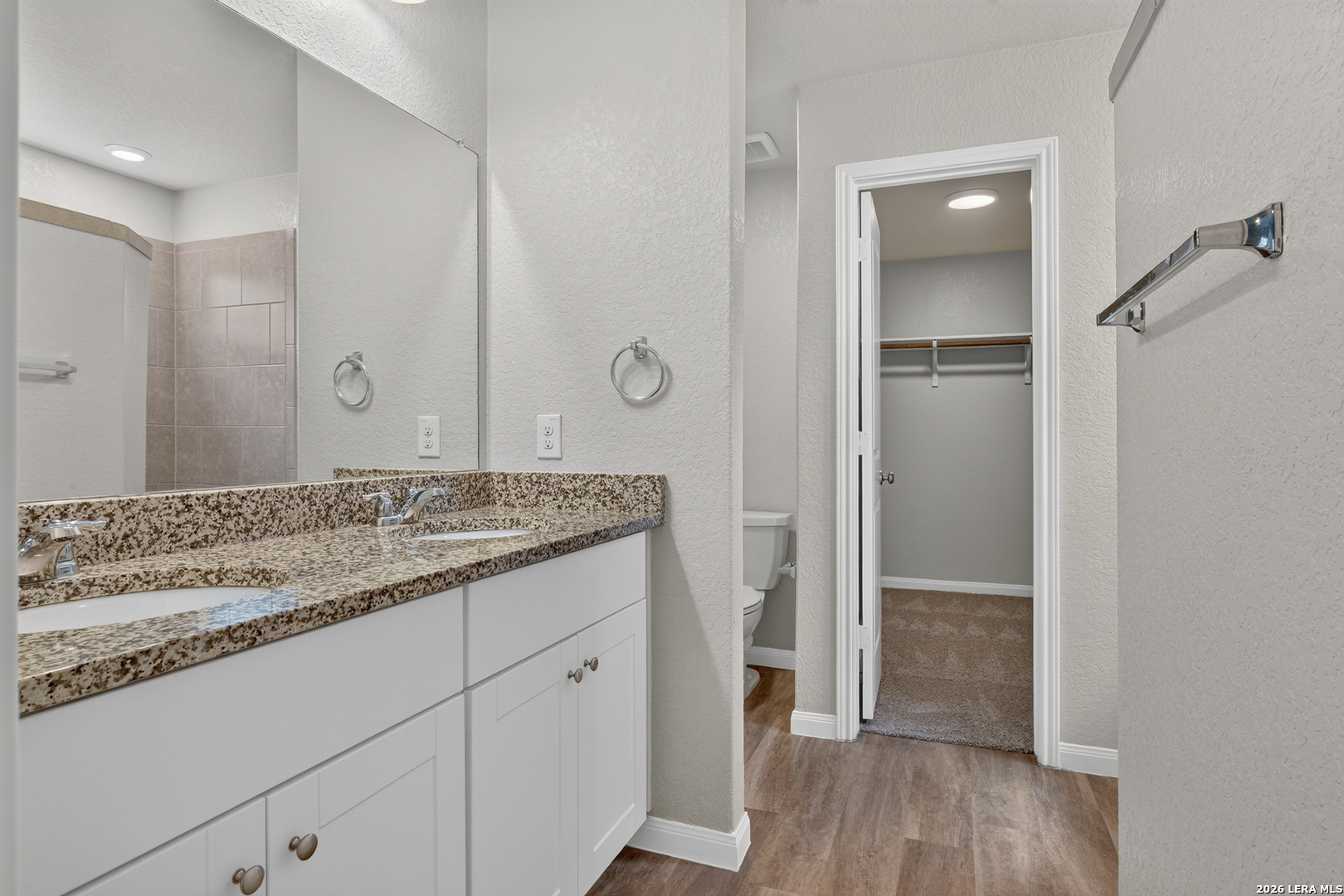 31651 BARD LN, Bulverde, TX 78163