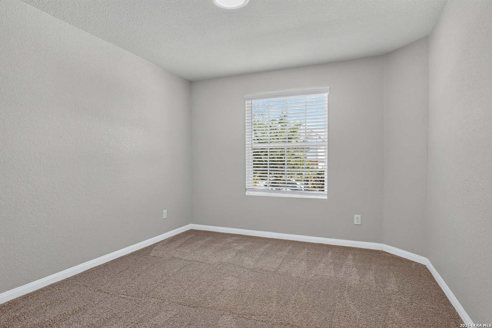 31651 BARD LN, Bulverde, TX 78163