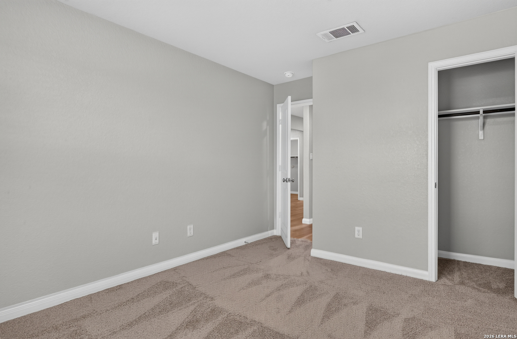 31651 BARD LN, Bulverde, TX 78163
