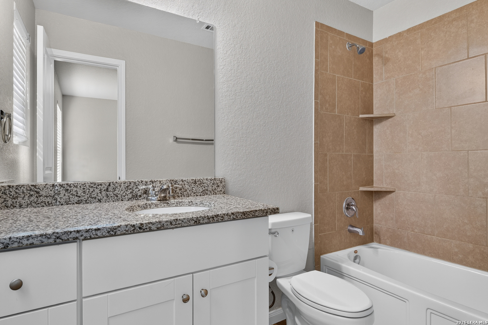 31651 BARD LN, Bulverde, TX 78163