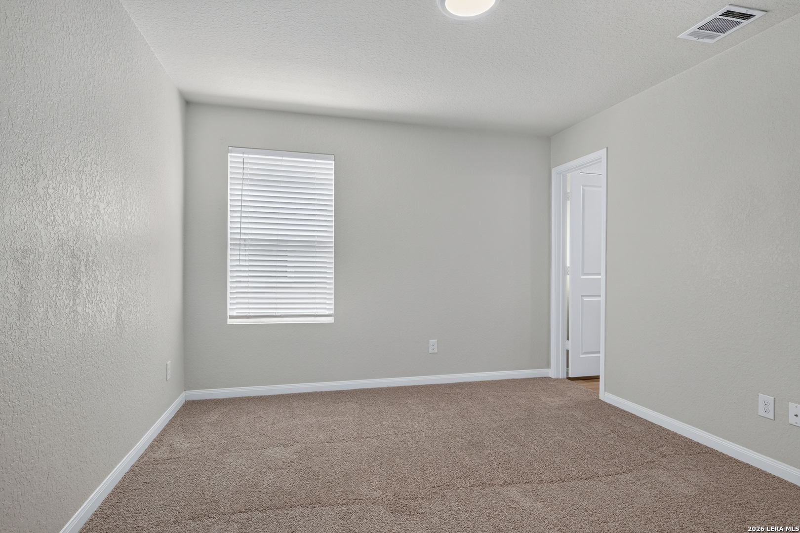 31651 BARD LN, Bulverde, TX 78163