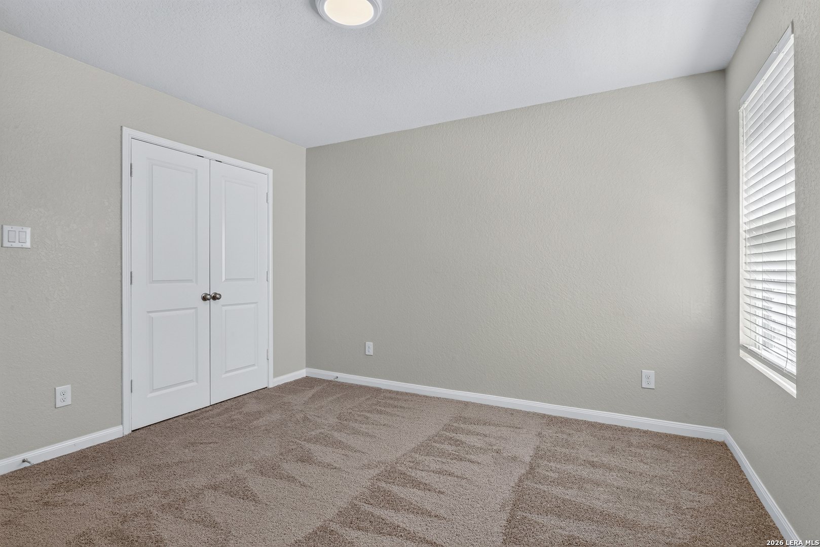 31651 BARD LN, Bulverde, TX 78163