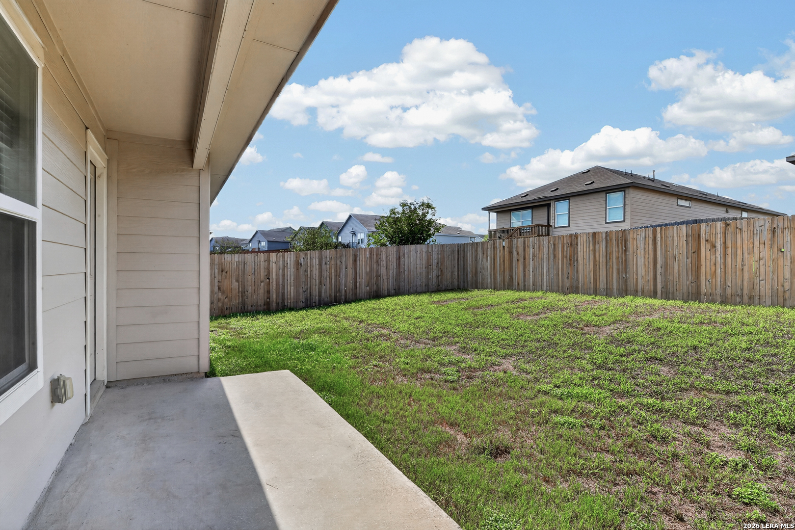 31651 BARD LN, Bulverde, TX 78163