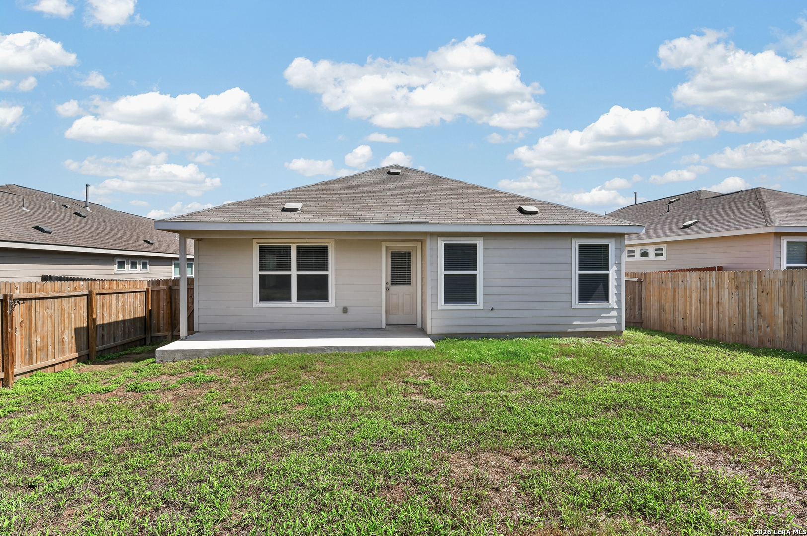 31651 BARD LN, Bulverde, TX 78163