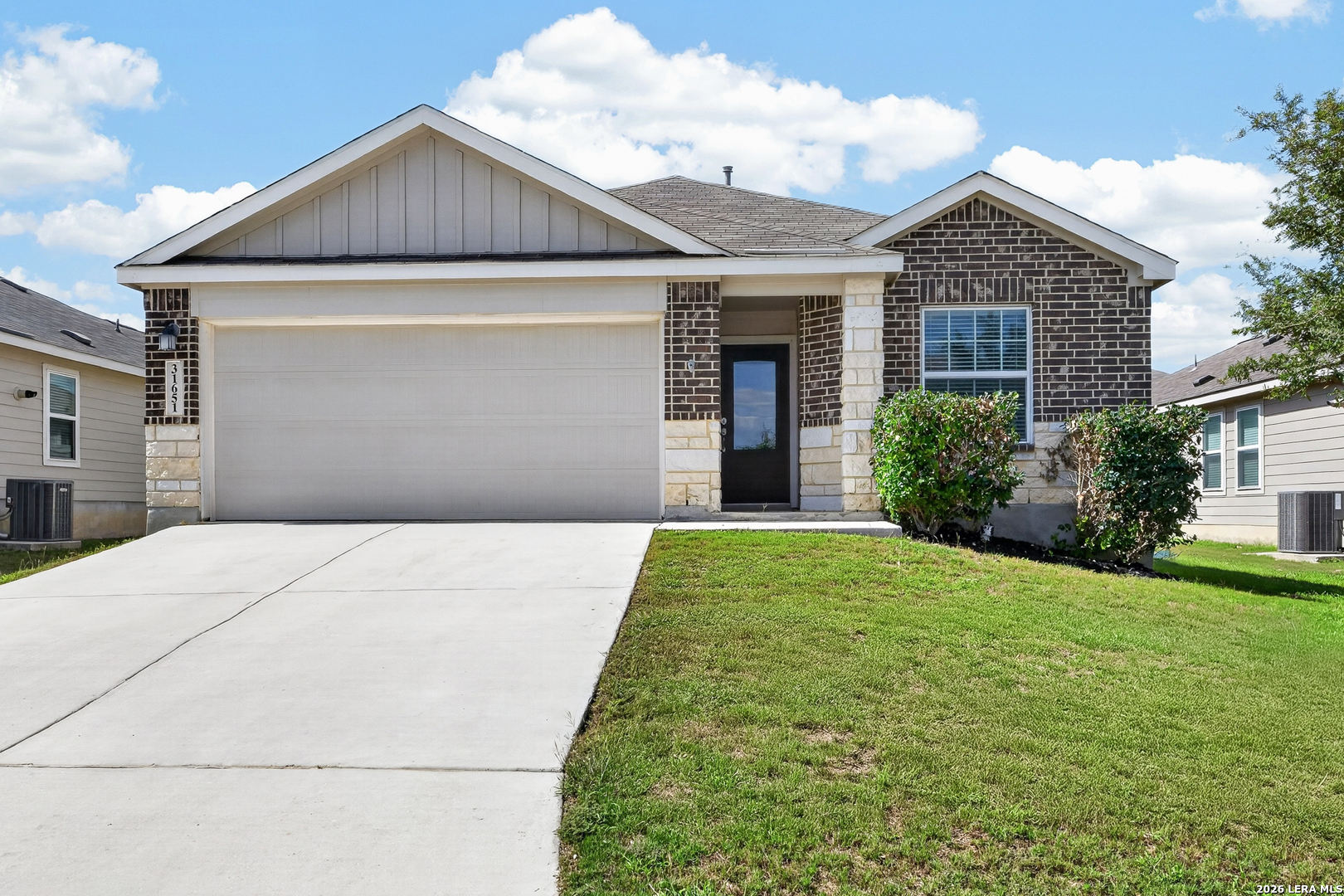 Property photo for 31651 BARD LN, Bulverde, TX