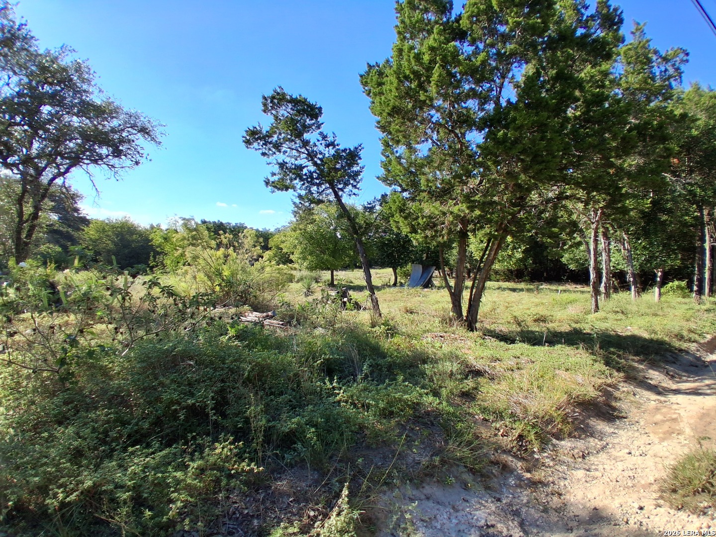 0 New York Ave, Lakehills, TX 78063
