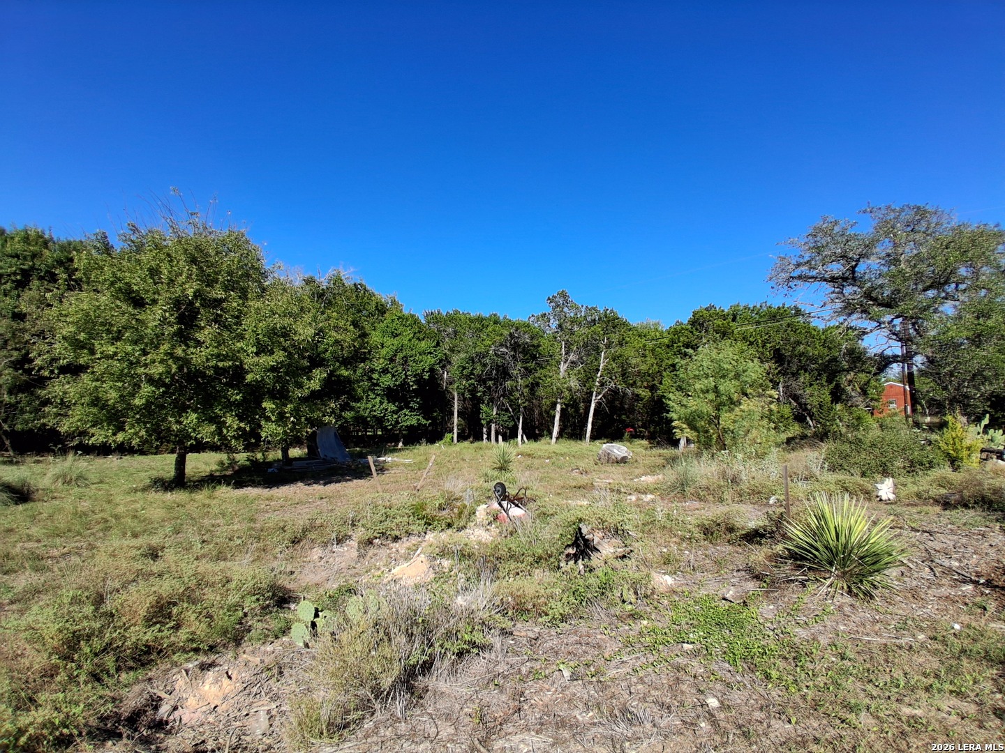 0 New York Ave, Lakehills, TX 78063