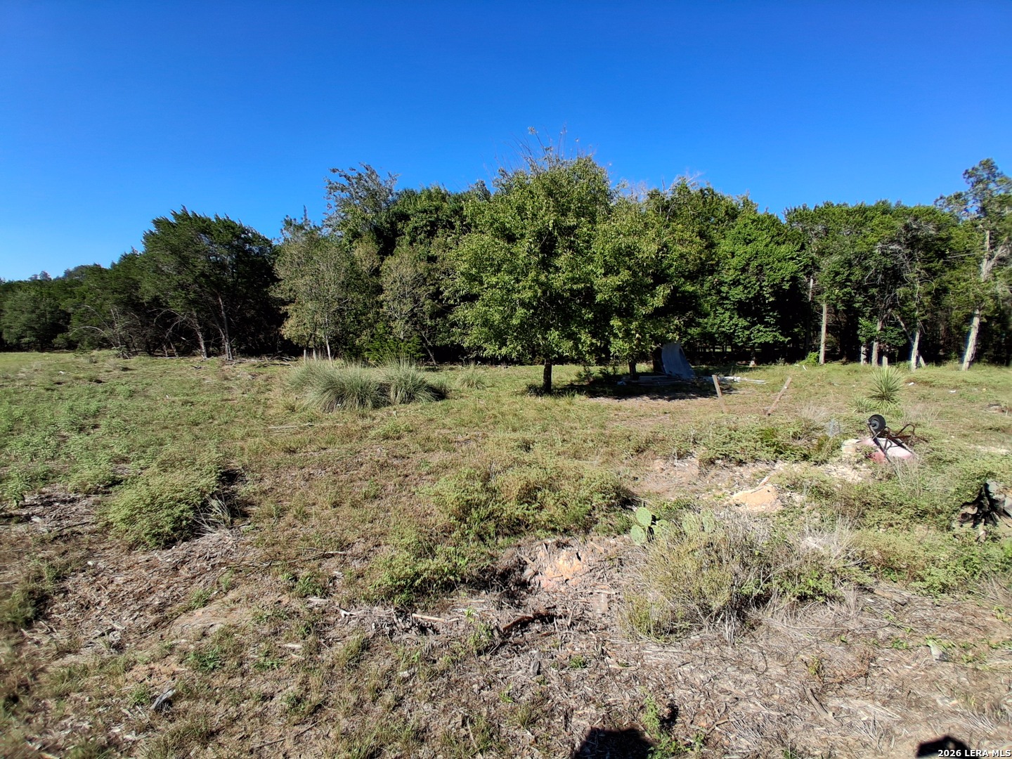 0 New York Ave, Lakehills, TX 78063