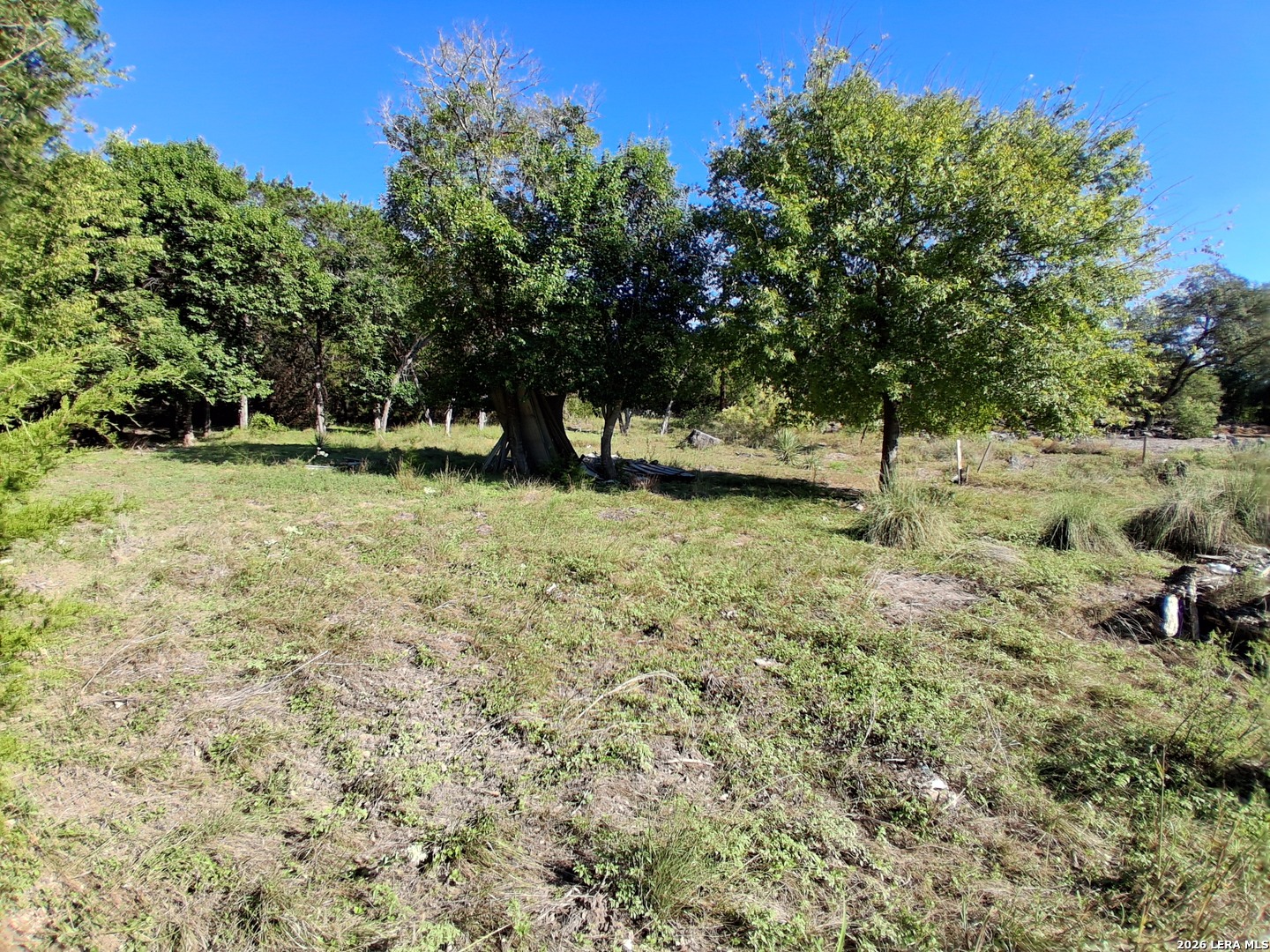 0 New York Ave, Lakehills, TX 78063