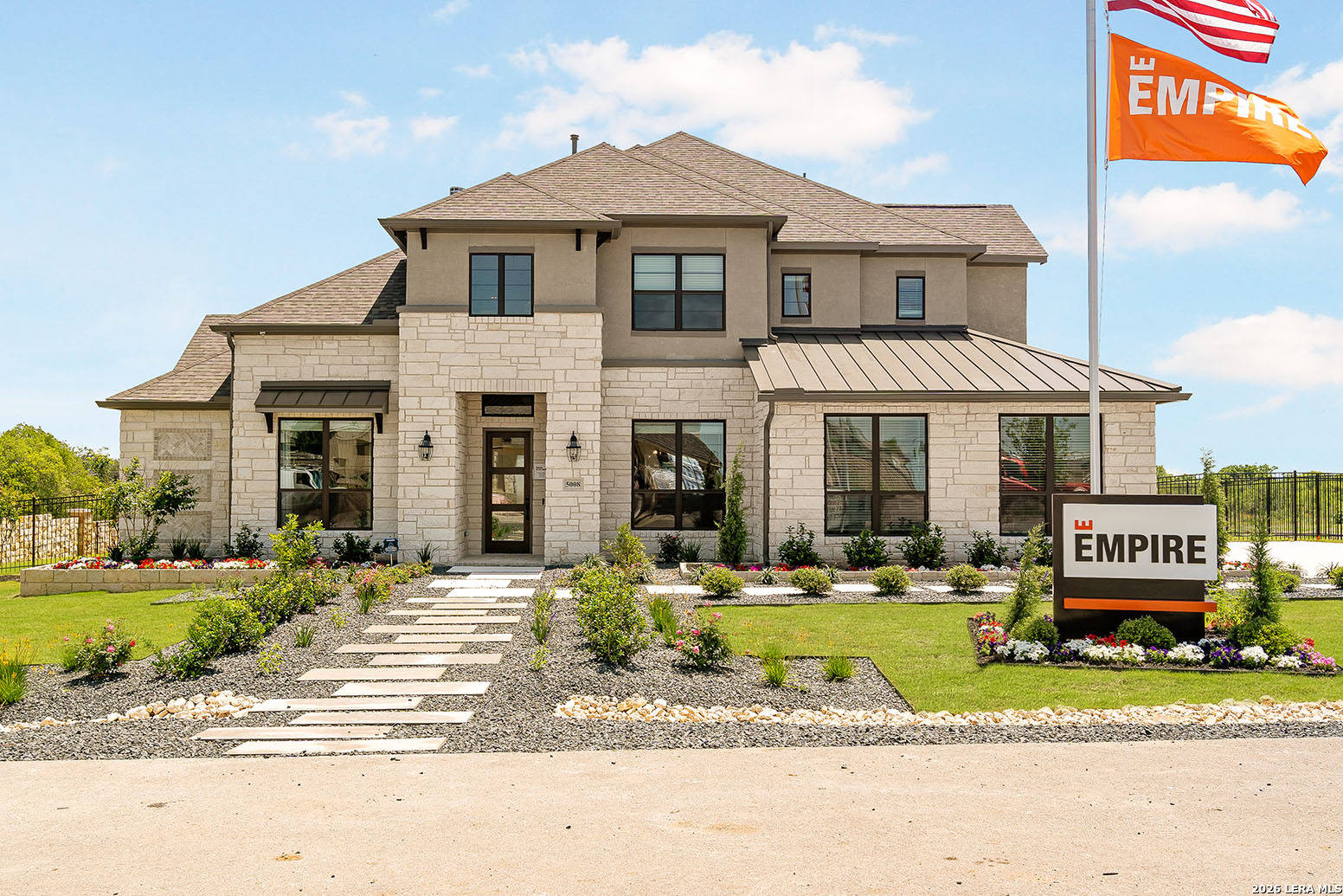 Property photo for 5008 Everly Ter, San Antonio, TX