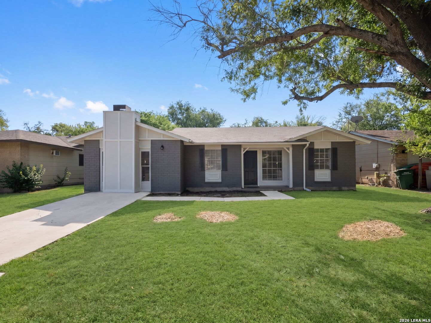 Property photo for 13638 COLERIDGE ST, San Antonio, TX