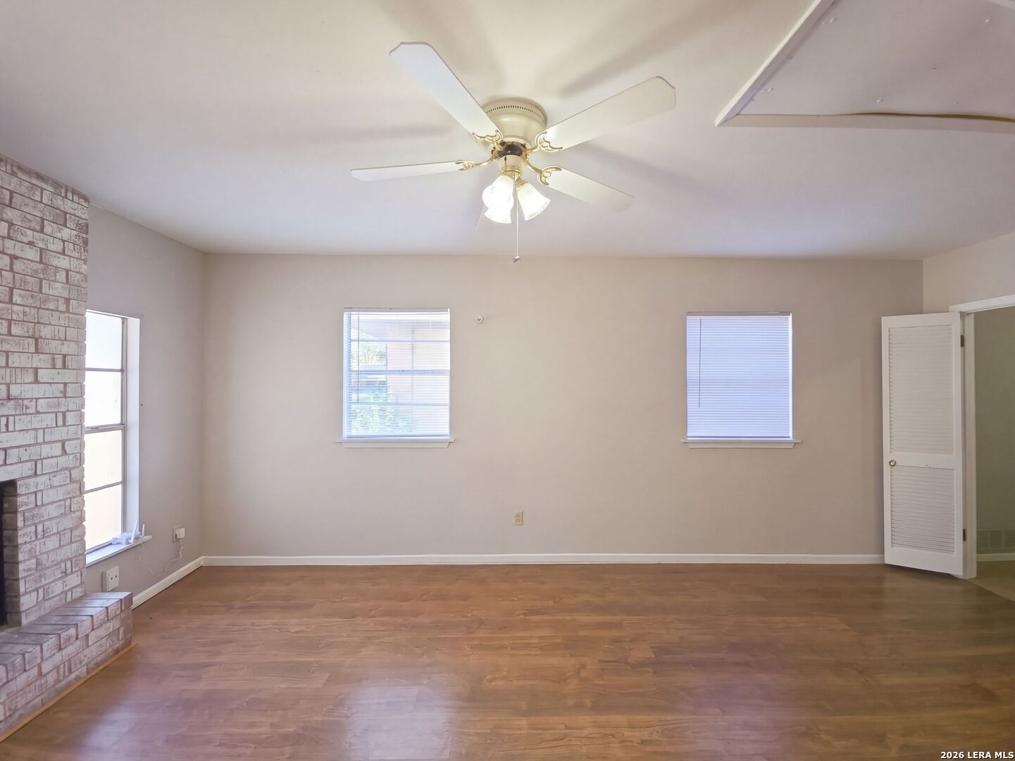 13638 COLERIDGE ST, San Antonio, TX 78217