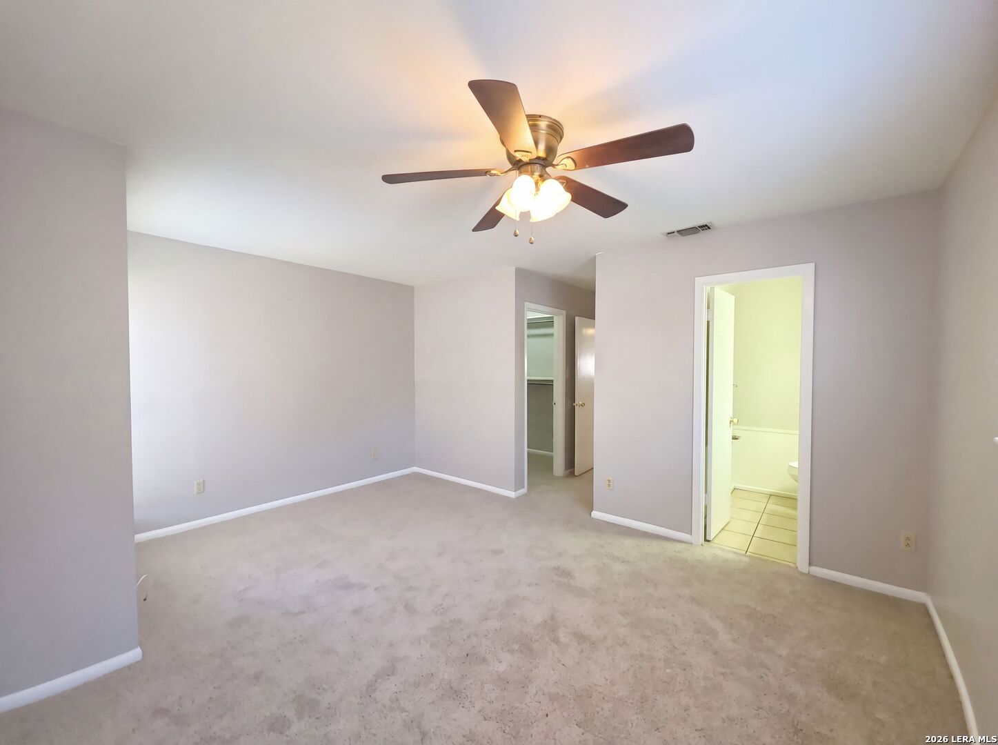 13638 COLERIDGE ST, San Antonio, TX 78217