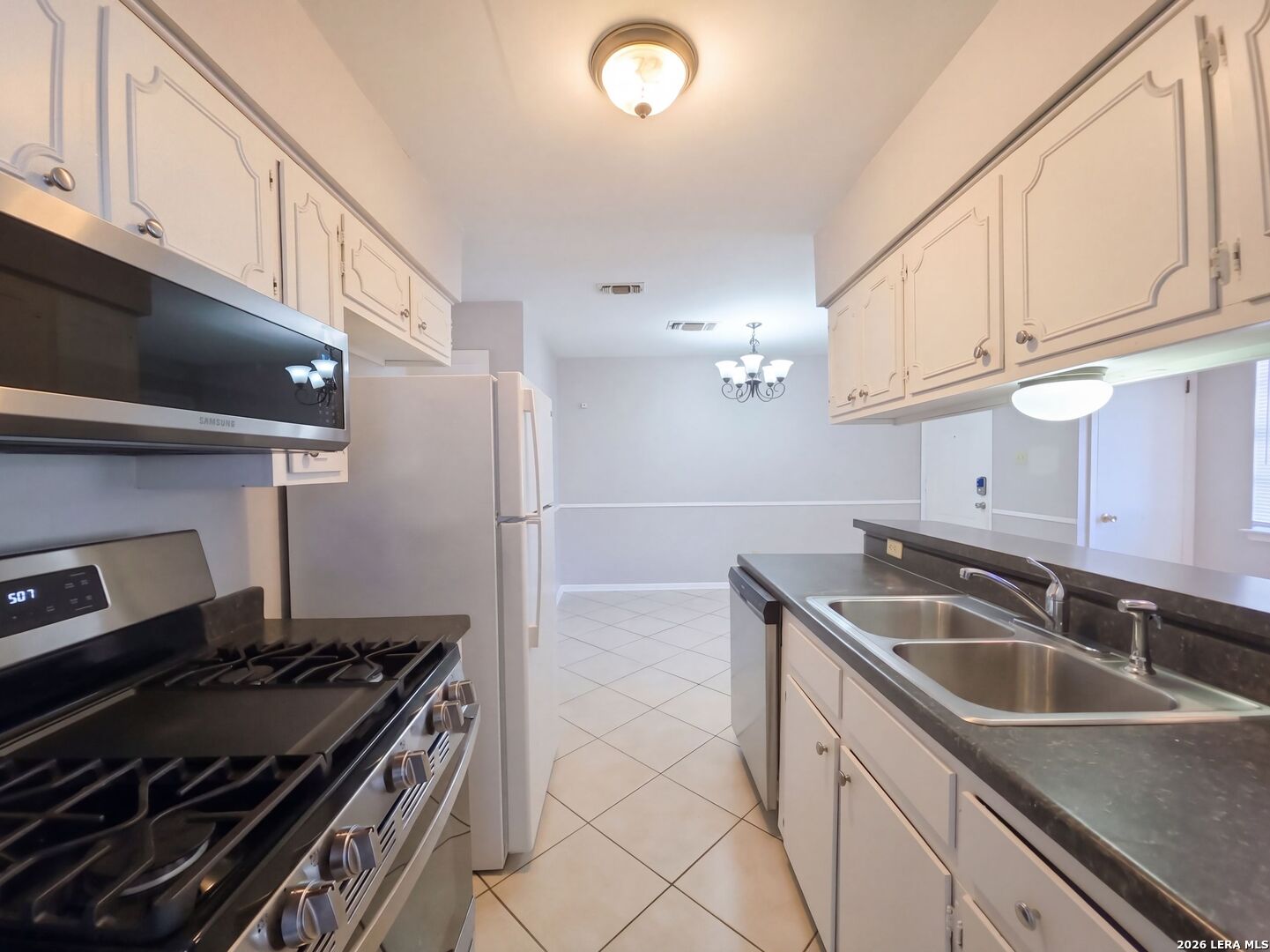 13638 COLERIDGE ST, San Antonio, TX 78217