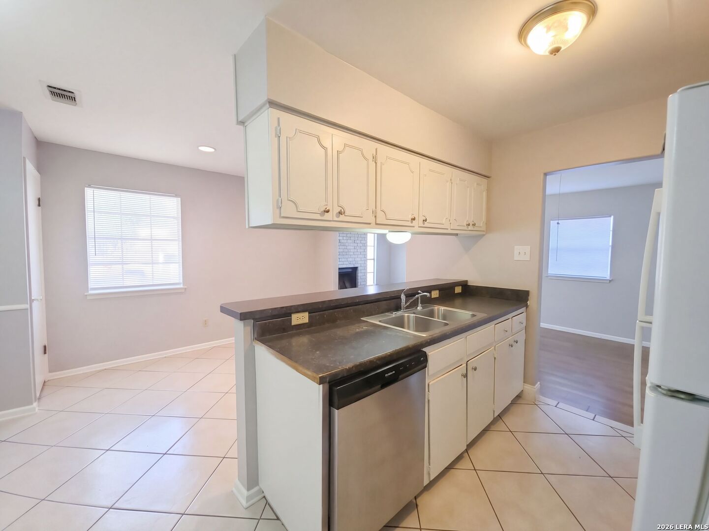 13638 COLERIDGE ST, San Antonio, TX 78217