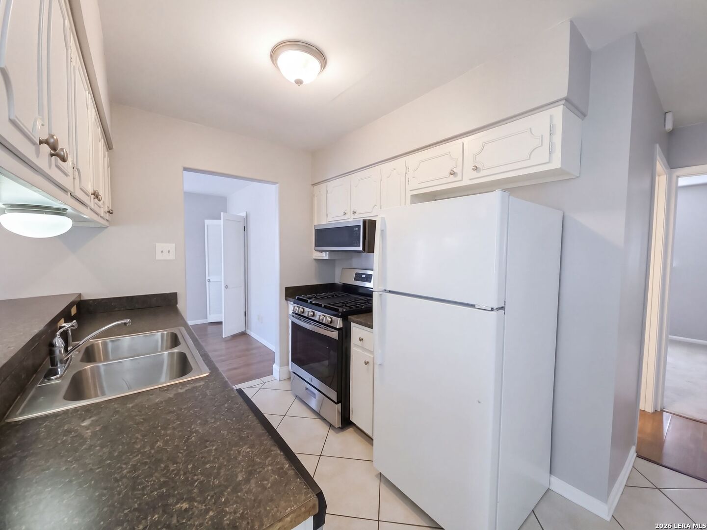 13638 COLERIDGE ST, San Antonio, TX 78217