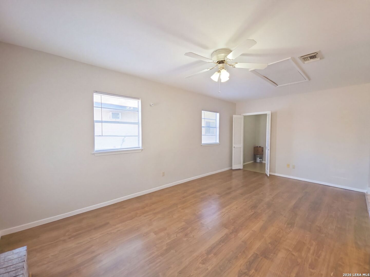 13638 COLERIDGE ST, San Antonio, TX 78217