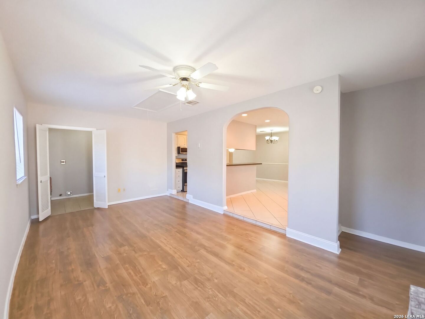 13638 COLERIDGE ST, San Antonio, TX 78217