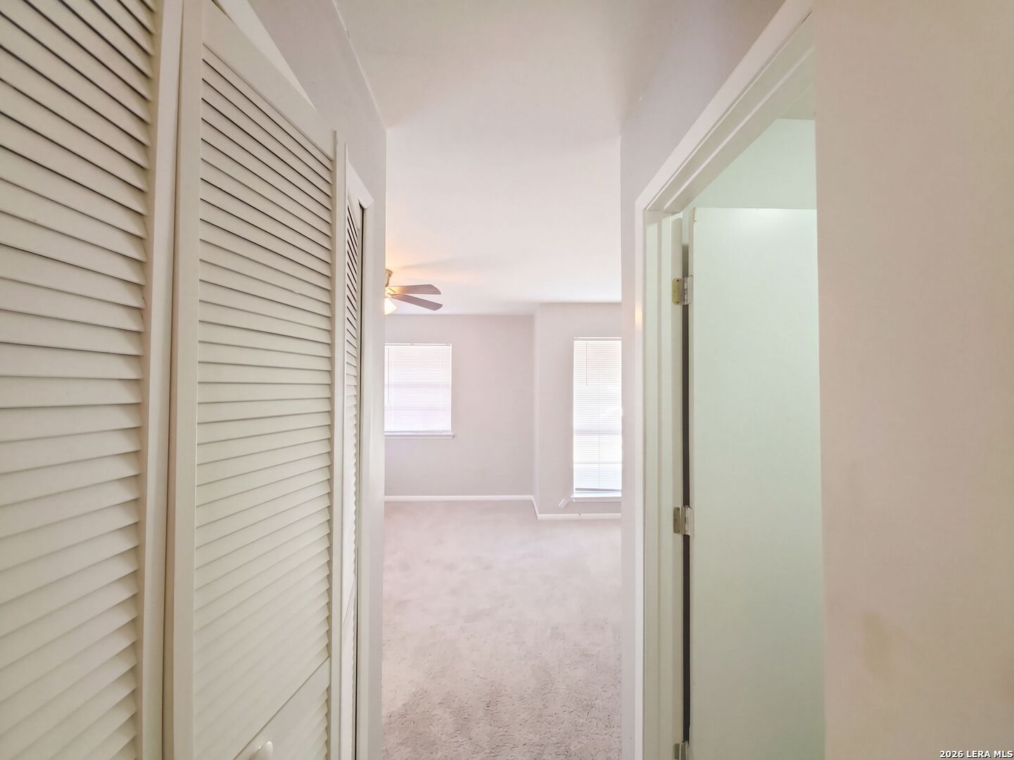 13638 COLERIDGE ST, San Antonio, TX 78217