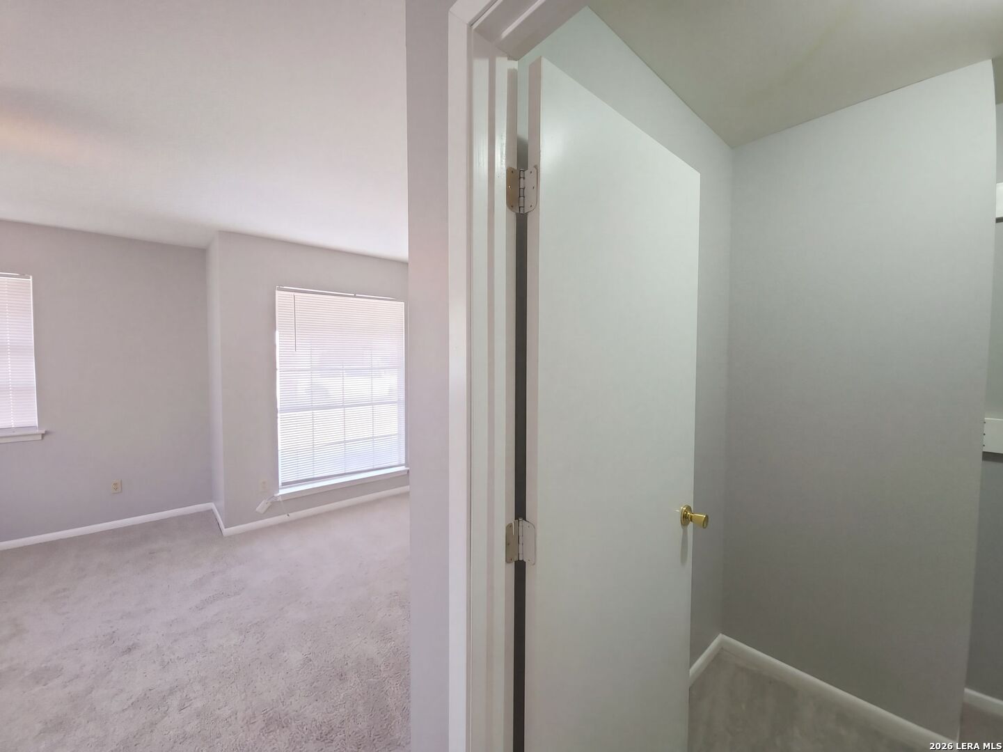 13638 COLERIDGE ST, San Antonio, TX 78217