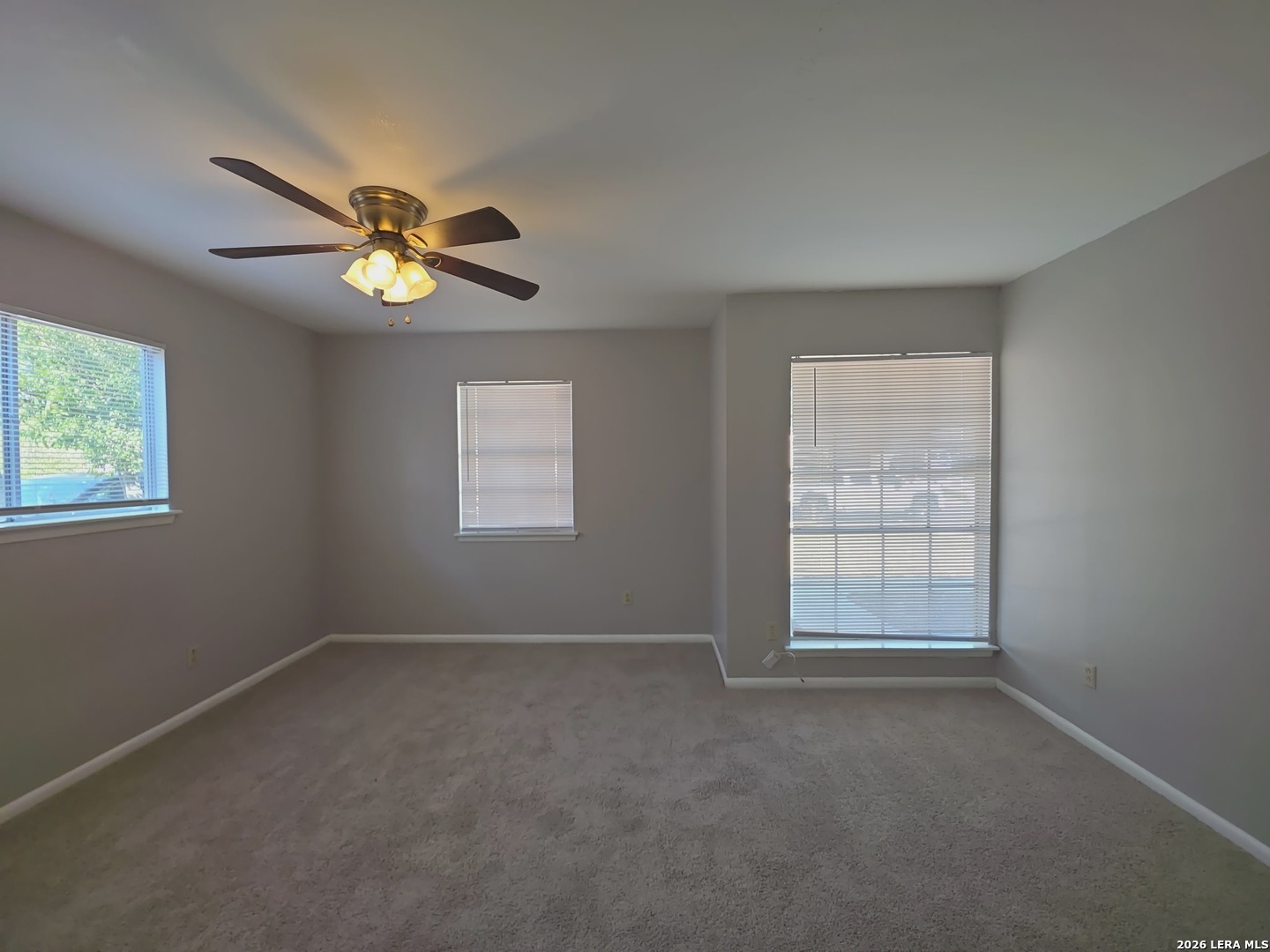 13638 COLERIDGE ST, San Antonio, TX 78217