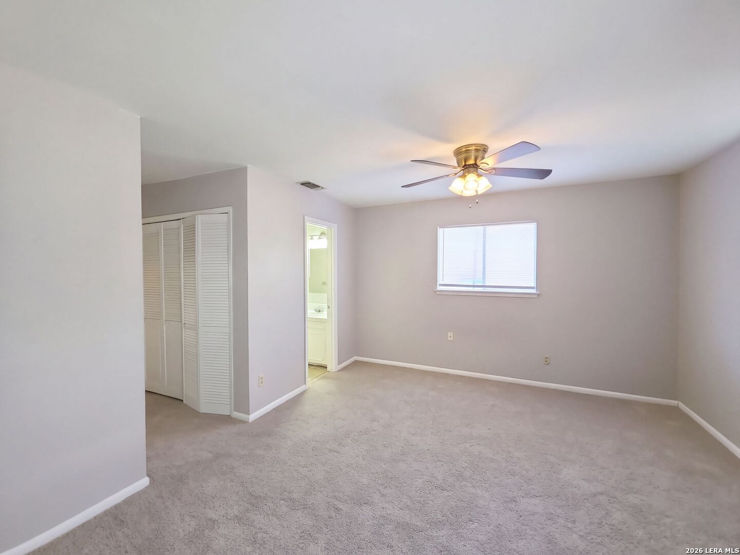 13638 COLERIDGE ST, San Antonio, TX 78217