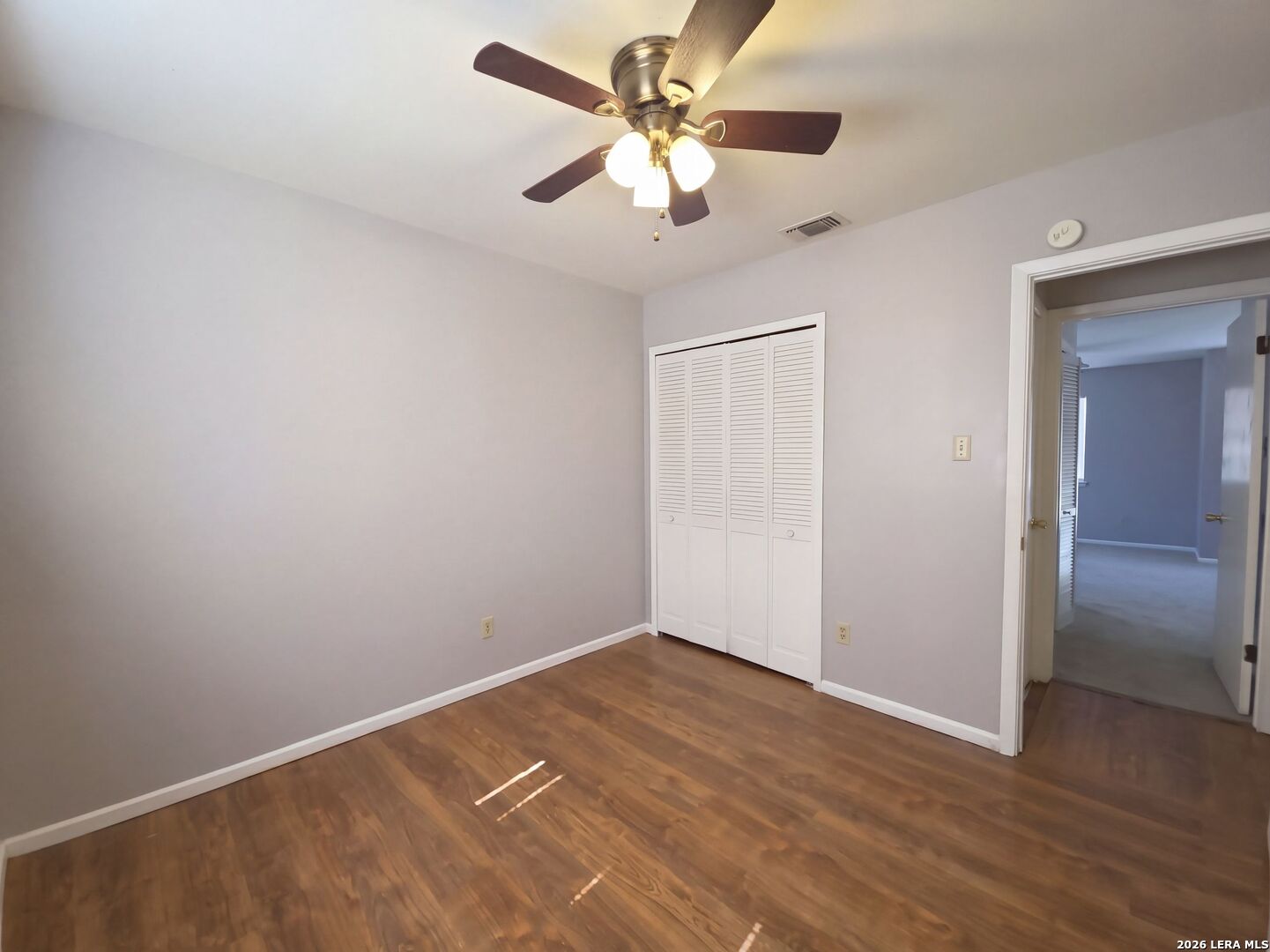 13638 COLERIDGE ST, San Antonio, TX 78217