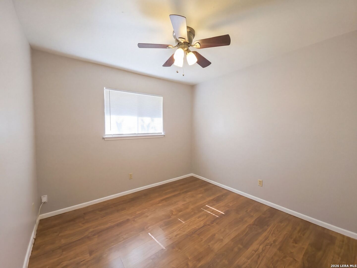 13638 COLERIDGE ST, San Antonio, TX 78217