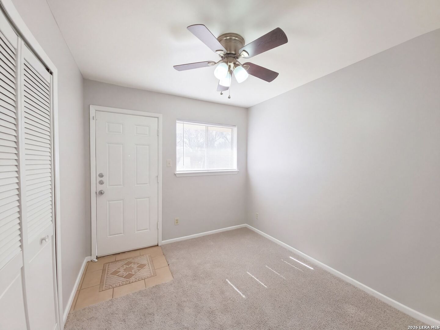 13638 COLERIDGE ST, San Antonio, TX 78217