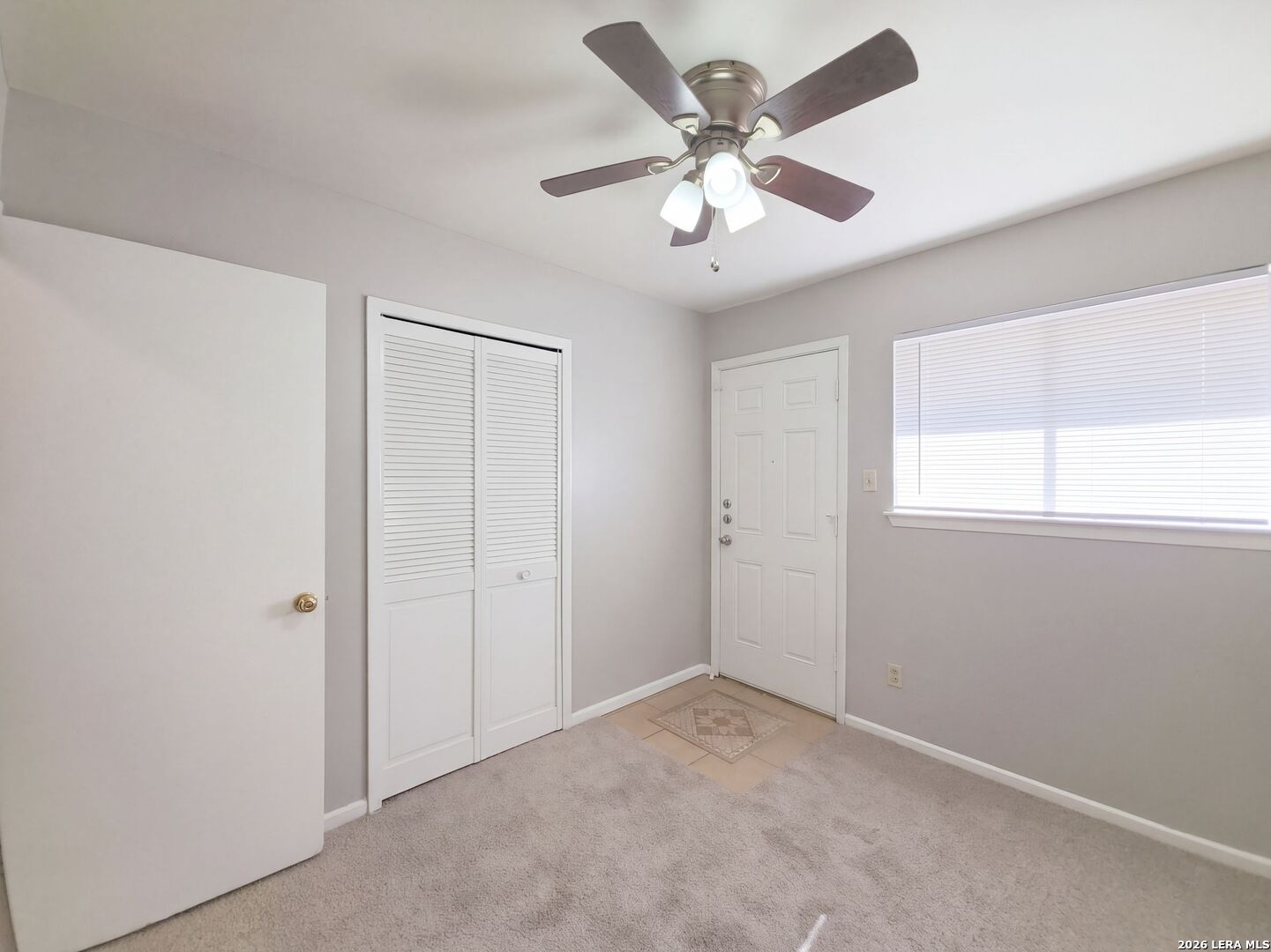 13638 COLERIDGE ST, San Antonio, TX 78217